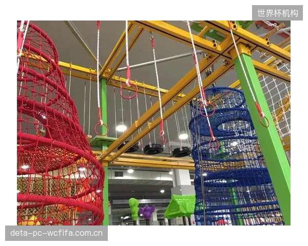 领先的体育机构将在2028年前完成布局，将服务对象从儿童拓展至整个家庭，提供覆盖全生命周期的运动与健康方案
