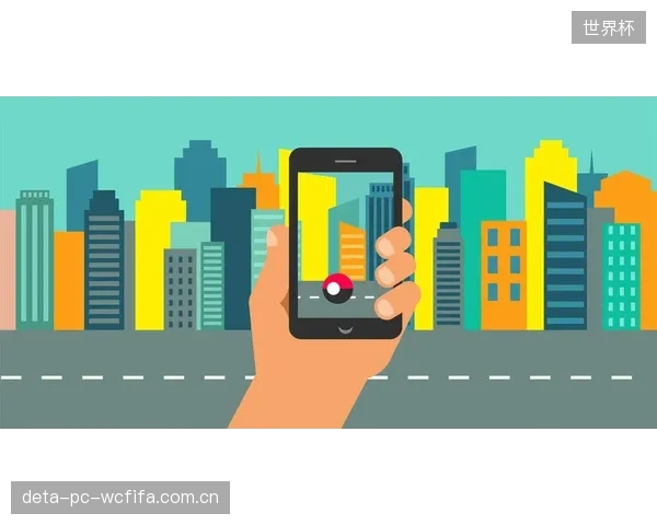 算法治理将催生“动态订阅制”成为主流，球迷可按单场、球员或精彩时刻付费