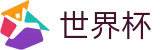 足球赛买球_足球赛买球APP在哪买球怎么买
