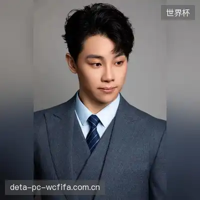 殷星